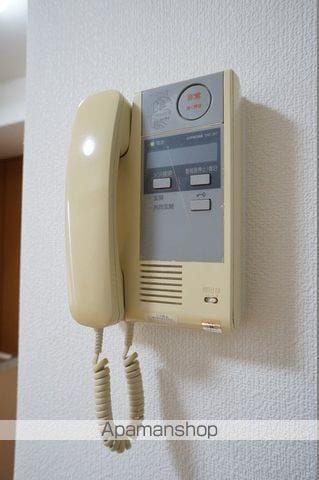 アップル第７マンション 807 ｜ 静岡県浜松市中央区海老塚１丁目4-15（賃貸マンション1R・8階・27.26㎡） その13