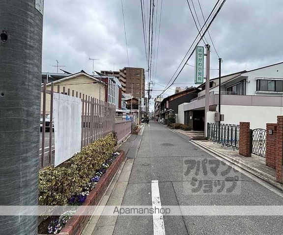 アドバンス京都烏丸町のその他写真