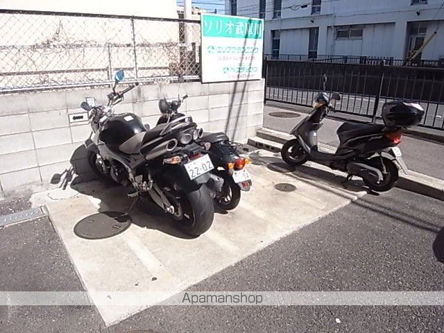 アートフォルテのその他写真
