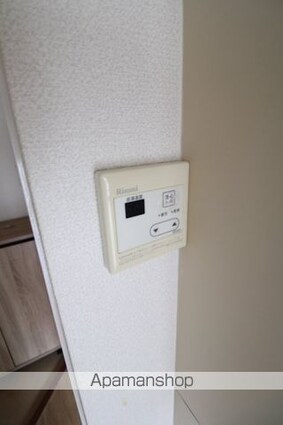 清和榎町[1K/20.8m2]の内装6