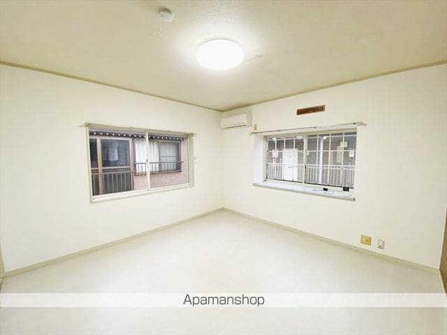ルラールの内装写真
