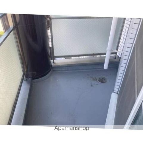 プレジール本郷の内装写真