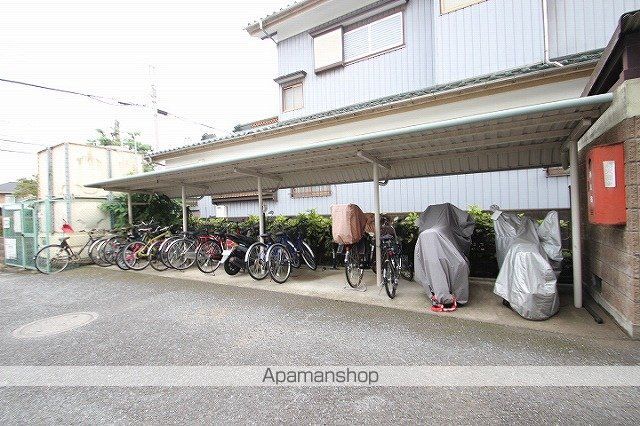 ピュアプレイスのその他写真