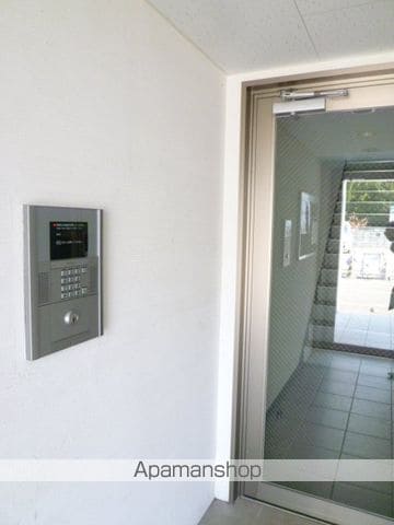ビアン平岸のその他写真