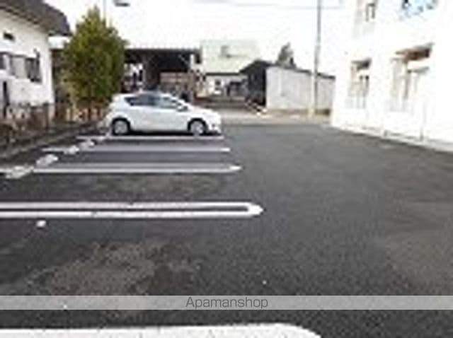 レオネクストアイミ5のその他写真