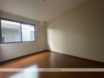 パインズコート[2DK/50.08m2]の内装1