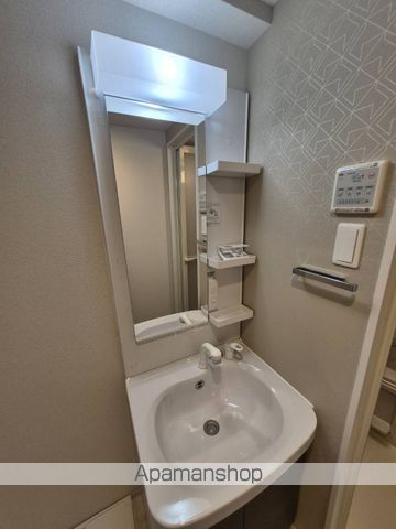 SーRESIDENCE豊田AVANTA FRキャンの内装写真