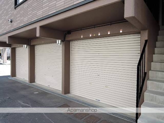 ラングキューベルのその他写真