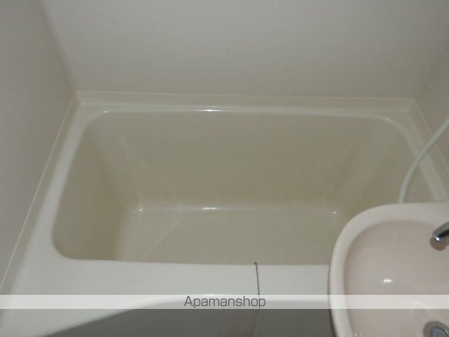 レオパレスAMBITIONの内装写真