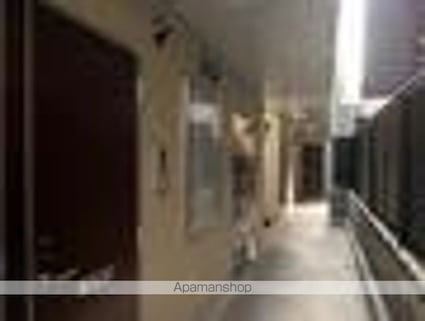 レオパレスクロスウィステリア[1K/19.82m2]のその他部屋・スペース