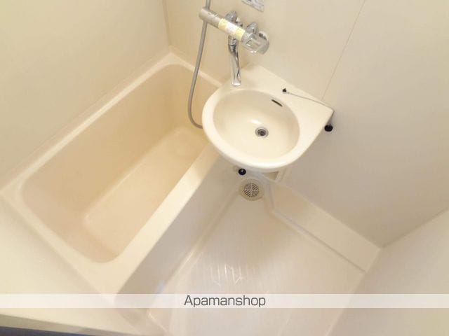 シャンテー長尾家具の内装写真