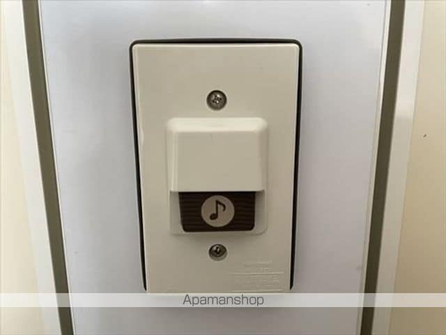 エクセレントホームの内装写真
