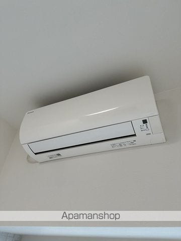 VIGORPOLIS369TENJINBASHI3丁目IIALCEの内装写真
