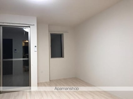 ソレイユ　みや[1K/31.41m2]の内装6