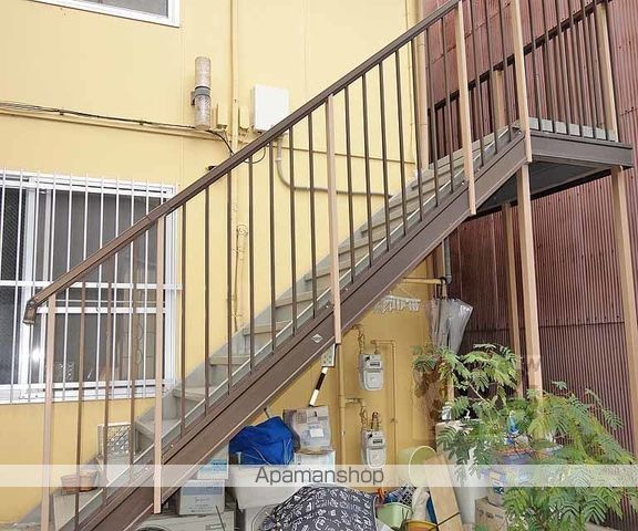ハイツ中村のその他写真