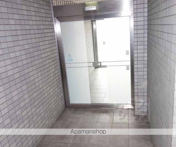 エスリード京都駅前のその他写真