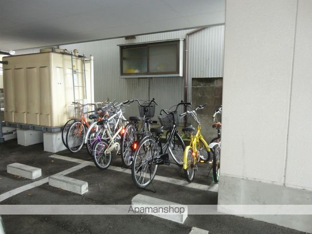 アスティオンYのその他写真