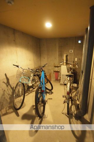 カルグランデ白石のその他写真