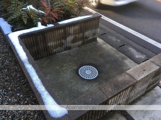 サンシティ スズイ Eのその他写真