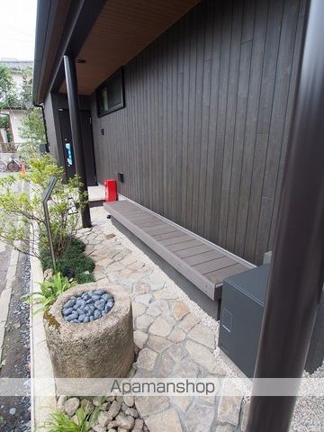 森田屋石亭 桐のその他写真