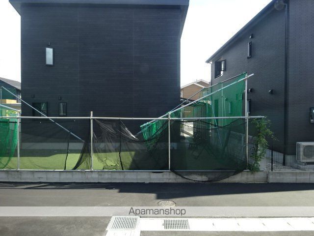 メルディア竹矢のその他写真