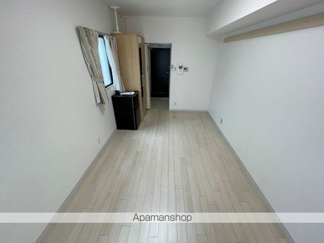 ジョイフル西宮北口のその他写真