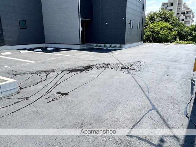 LECOCON五条川のその他写真