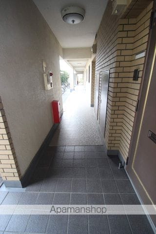 ファインヴィレッジのその他写真