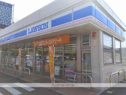 香川県綾歌郡宇多津町新開[1K/22.7m2]の周辺4