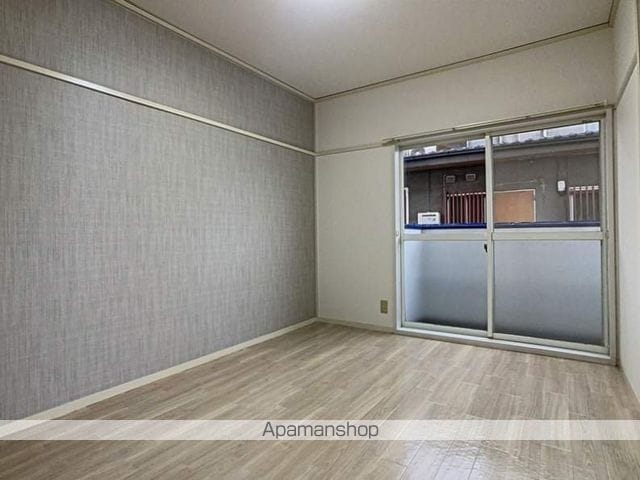 メゾン上道の内装写真