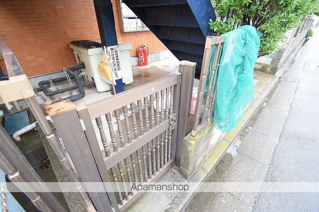 マンションウィンディのその他写真