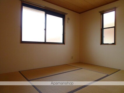 セントラルコートＮ　Ａ棟[2LDK/67.92m2]の内装3