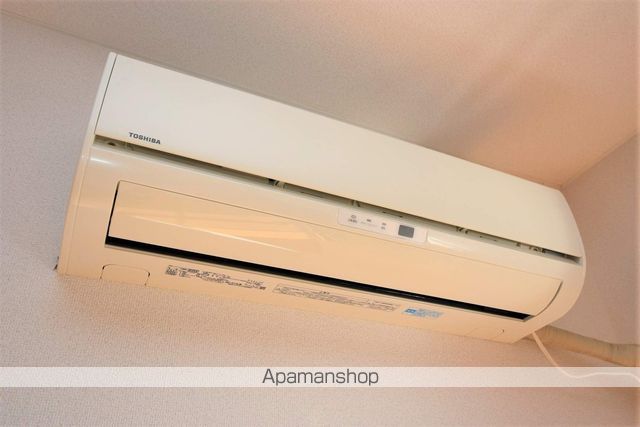 ルーチェ[2LDK/53m2]のその他設備