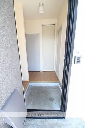 ＭＩＬＫＹＷＡＹ　ＳＴ５[2DK/42.84m2]の内装10