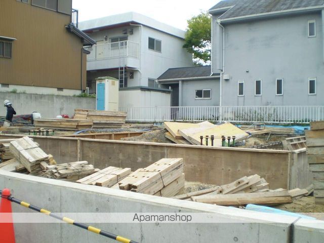 エクセレントの外観写真