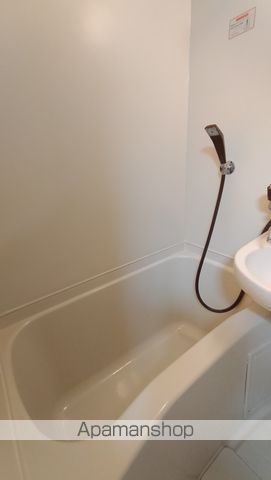 大宝 菱屋西ロイヤルハイツの内装写真