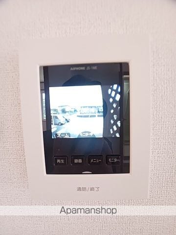 ゴールドクレスト藤井の内装写真