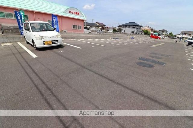 ファルコン寿のその他写真