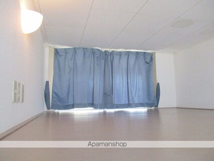 レオパレスＢａｎ[1K/19.87m2]のその他部屋・スペース