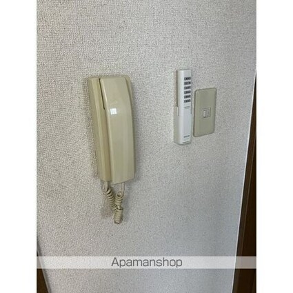 リーフレジデンス　東館[2K/40.08m2]のその他内装