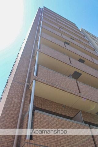 アーバネックス梅田東