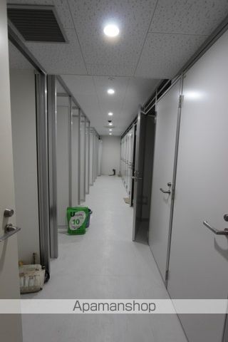 ヒューリックレジデンス新宿戸山のその他写真