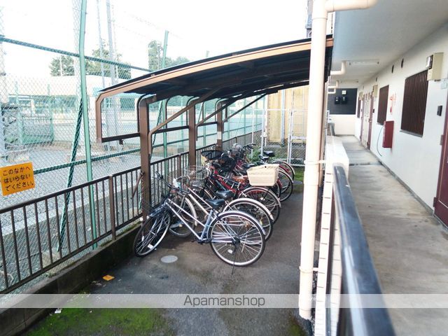 ファミネス明ノ沢のその他写真