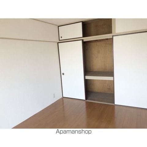 佐藤第一ビルの内装写真