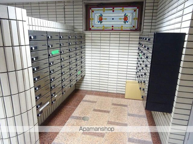 AIマンション大和のその他写真