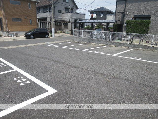 サープラスラームふじのその他写真