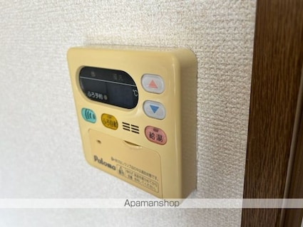 コンフォール[2LDK/49.5m2]の内装3