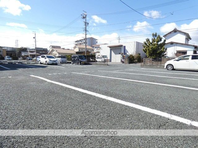 シュライン宮西Aのその他写真