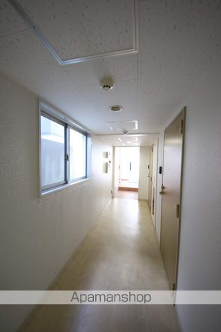 RーFREE厚別のその他写真