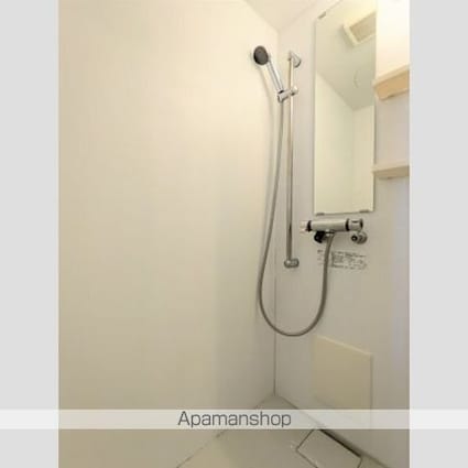 フェリスエフケー[1R/11.22m2]のその他内装1